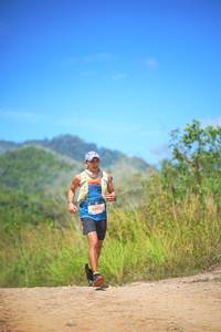 BIB: 5095
                            <button type="button" onclick="openModal(21741680)" class="btn btn-primary btn-sm float-right btn-popup" data-toggle="modal" data-target=".modal-high-quality">
                        <i class="fas fa-shopping-cart"></i> Add to Cart
                    </button>
                                            <button type="button" onclick="isThisMe(21741680, true)" class="btn btn-success btn-sm float-right btn-popup btn-isme hidden" data-toggle="tooltip" data-placement="bottom" title="นี่คือรูปของคุณใช่ไหม คลิกที่นี่เพื่อเอาเข้าอัลบั้ม">
                        <i class="fas fa-plus"></i> Add to album
                    </button>
                    <button type="button" onclick="isThisMe(21741680, false)" class="btn btn-warning btn-sm float-right btn-popup btn-isnotme hidden">
                        <i class="fas fa-ban"></i> Remove from album
                    </button>